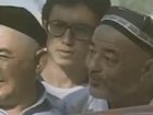   - " " (1992)
