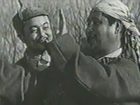   - " " (1968)