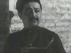   - "" (1967)