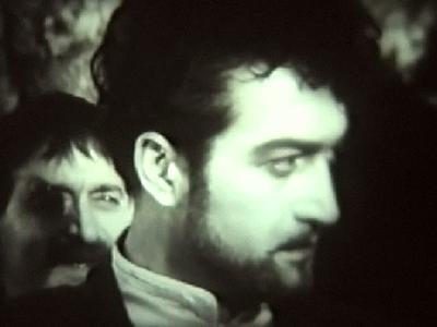   - " " (1961)