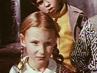 "  " (1960)