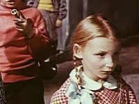 "  " (1960)