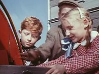 "  " (1960)
