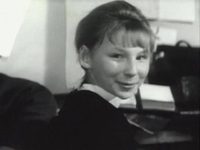 " " (1968)