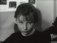" " (1968)