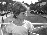 " ,    " (1964)