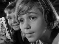 " ,    " (1964)