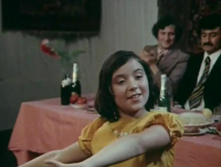   - "  " (1979), "  "