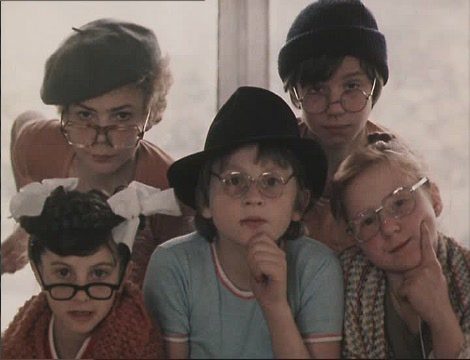   - "   ,   " (1983)