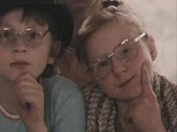 "   ,   " (1983)