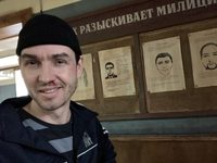   -  15
