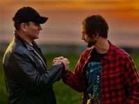" -4" (2024)