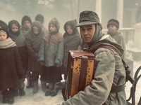   -  20