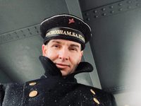   -  21