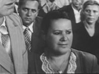 " " (1966)