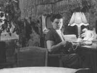 "   " (1961)
