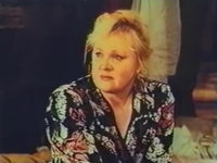 ",   " (1991)