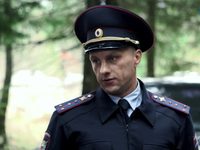 "-2" (2018)