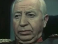 "  " (1973)