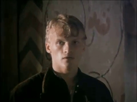   - "   " (1991)