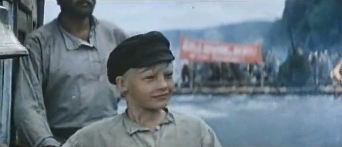   - "  " (1979)