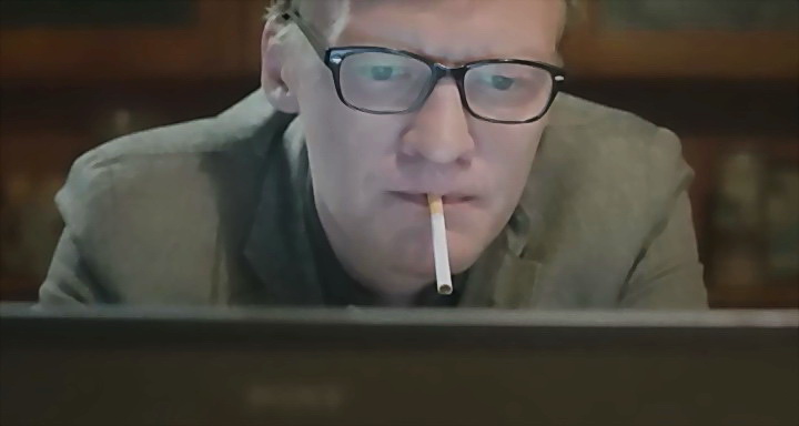   - " " (2012)