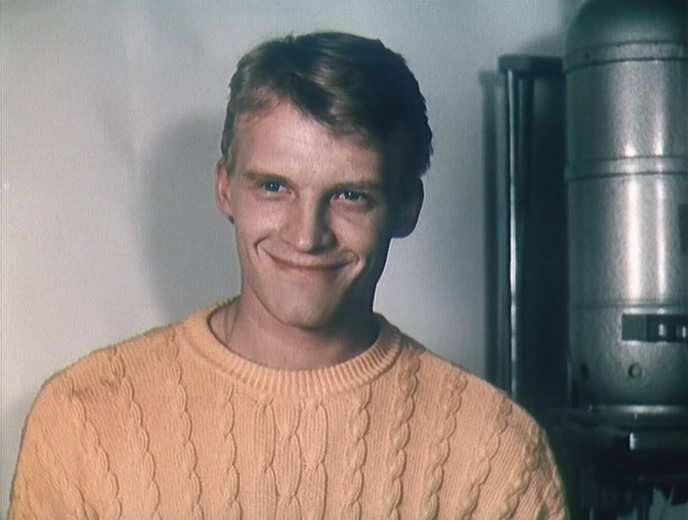   - "  " (1991)