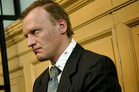   - " 200" (2007)