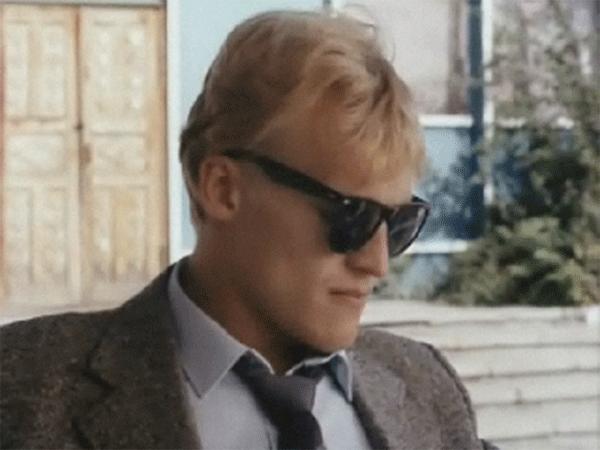   - "  " (1990)