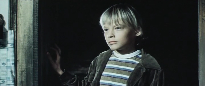   - " " (1978)