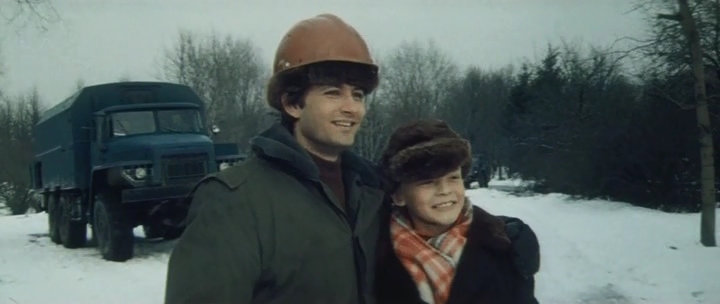   - " " (1978)