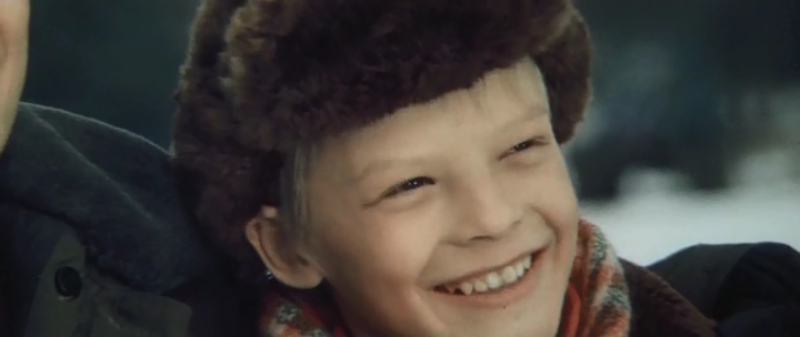   - " " (1978)