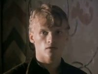 "   " (1991)