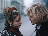 " " (1987)