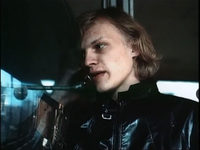 " " (1987)