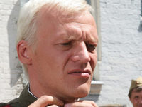    " !" (2007)