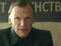 "" (2011)
