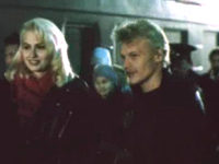 " " (1993)