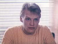 "  " (1991)