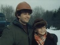 " " (1978)