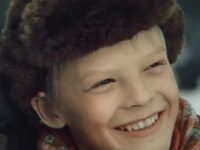 " " (1978)