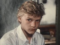 " " (1973-1983)