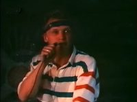 " " (1992)