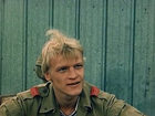   - " " (1991)