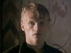   - "   " (1991)