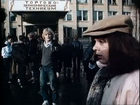   - " " (1987)