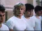   - " " (1987)