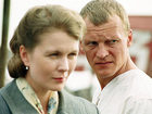 "" (2006)