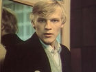   - " " (1986)