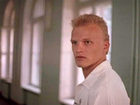   - "" (1989)